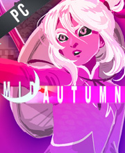 Midautumn Pc