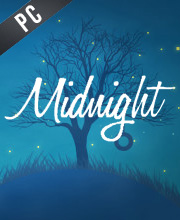 Midnight Pc