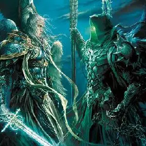 Might & Magic: Fates - Arcanjo Miguel vs o Necromante Sombrio