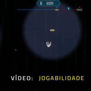 Million Depth - Jogabilidade
