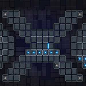 Mind Maze Campanha Triplex