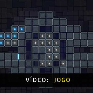 Mind Maze Vídeo De Jogabilidade