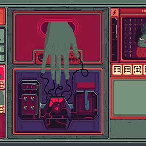 Mind Scanners Echopuncture