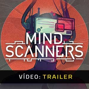 Mind Scanners Pc