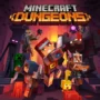 Minecraft Dungeons: Obtenha o negócio épico por metade do preço hoje