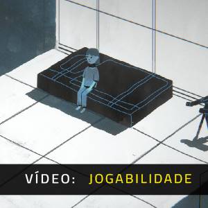 Miniatures - Jogabilidade