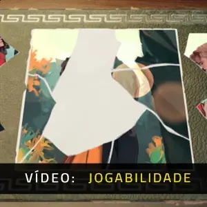 Ministry of Truth: False Memory - Jogabilidade