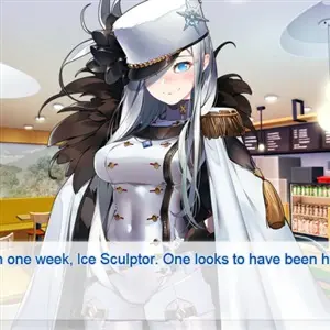 Miracle Snack Shop - Rainha Salt