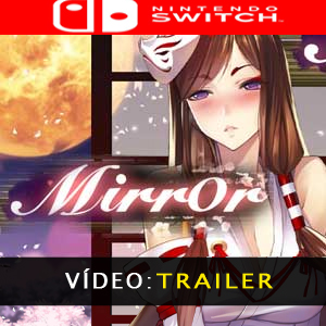 Mirror Vídeo do atrelado