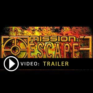 Mission Escape from Island 3