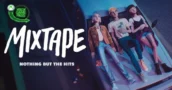 Mixtape chega hoje como lançamento no Xbox Game Pass