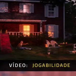 Mixtape – Jogabilidade