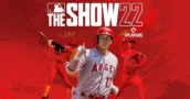 MLB The Show 22 Disponível Agora, Também no Xbox Game Pass