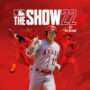 MLB The Show 22 Disponível Agora, Também no Xbox Game Pass
