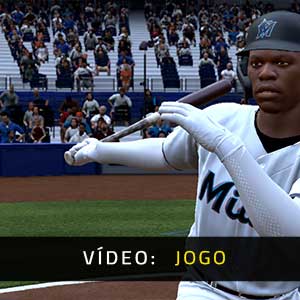 MLB The Show 23 - Jogo de Vídeo