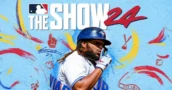 MLB The Show 24 Grátis para Jogar a Partir de Hoje no Game Pass