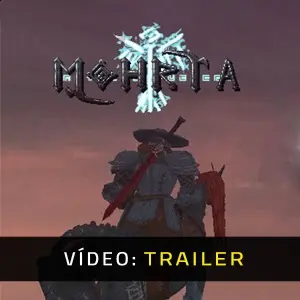 Mohrta - Trailer de Vídeo