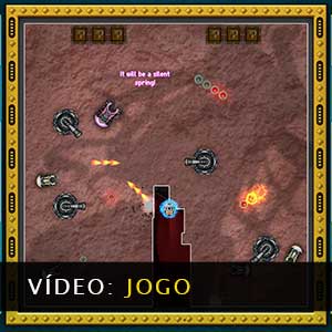 Mokoko Gameplay Video
