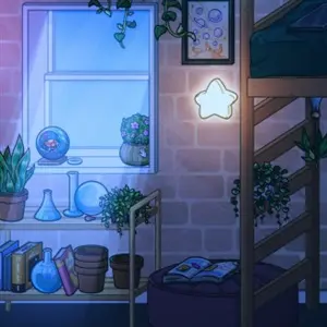 Momento - Quarto