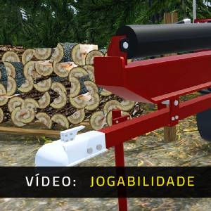 Mon Bazou - Vídeo de Jogabilidade