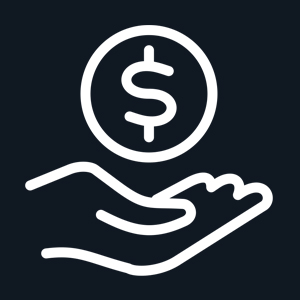 Os Melhores Jogos gratuitos do Dia (15 de Agosto de 2020)