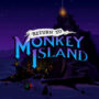 Ron Gilbert Anuncia a Nova Sequela de Monkey Island