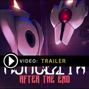 Comprar Monolith CD Key Comparar Preços