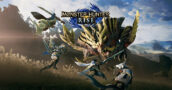 Monster Hunter Rise Desconto: Poupe Mais de 75% com CDkeyPT