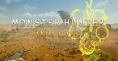 Data de lançamento de Monster Hunter Wilds anunciada: Especificações de PC reveladas