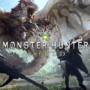Monster Hunter World Arriving To PC | Here Are The System Requirements!