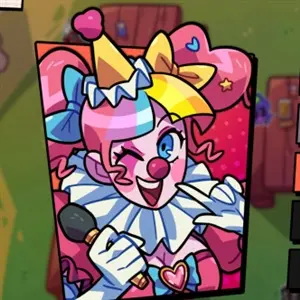 Monster Prom 4: Monster Con - Decisões românticas