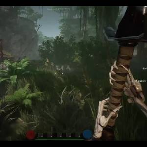 Monsters Domain Lâmina Infernal do Destino