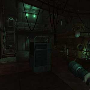 cair nas inúmeras armadilhas