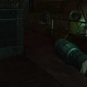 comportamentos e tácticas