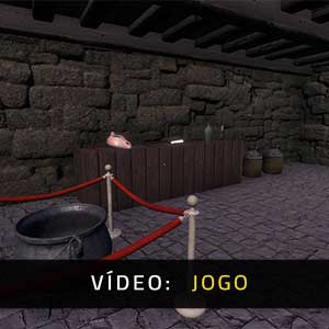 Monuments Flipper - Jogo de vídeo