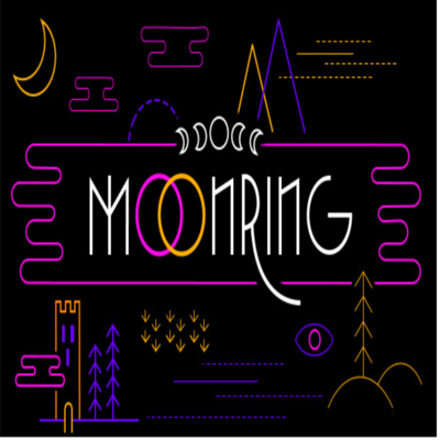 Moonring: Um Roguelike de Fantasia Sombria Gratuito pelo Co-Criador de Fable