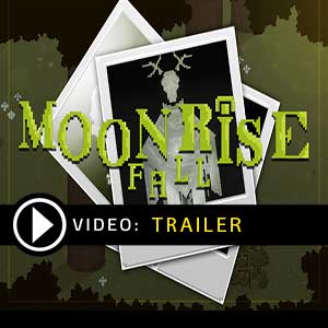Comprar Moonrise Fall CD Key Comparar Preços