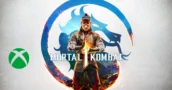 Mortal Kombat 1 já tá disponível no Xbox Game Pass Ultimate, PC e Premium