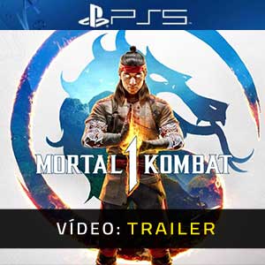 Jogo Mortal Kombat X PS4 Warner Bros com o Melhor Preço é no Zoom