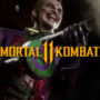 O Joker do Mortal Kombat 11 poderia estar a brincar com a Injustiça 3?