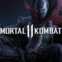 Ecco chi è incluso nel pacchetto Kombat 11 di Mortal Kombat 11’s Kombat Pack