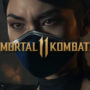 Cetrion é Revelada e Kitana Confirmada para Mortal Kombat 11
