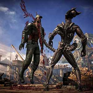 variações múltiplas