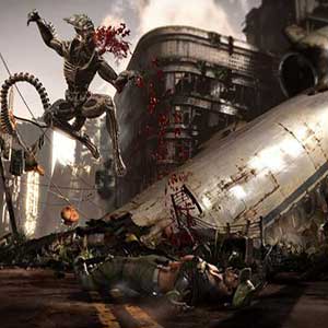 jurisdição inigualável