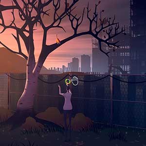 notificações inúteis