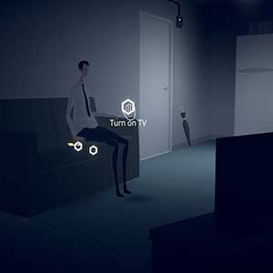 trabalhar numa megacorporação