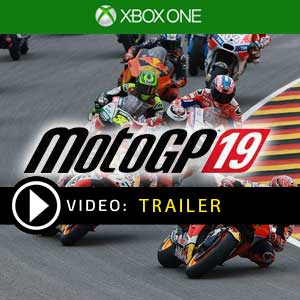 Comprar MotoGP 19 Xbox One Barato Comparar Preços