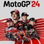 Promoções de pré-venda do MotoGP 24 TERMINANDO EM BREVE: Garanta a sua antes que os preços aumentem!