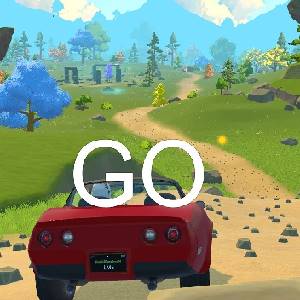 Mountain Legends 5 - Ponto de Partida