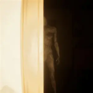 Moved Mind - Inimigo